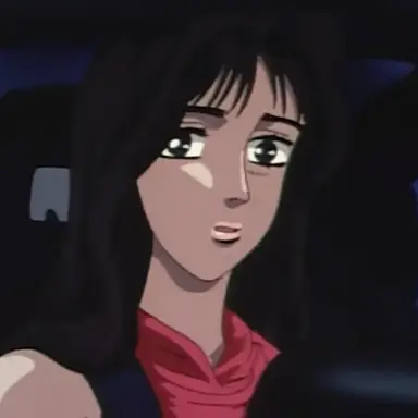 Profile image of 佐藤真子