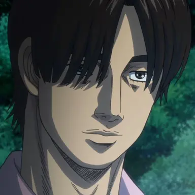 Profile image of 奥山広也