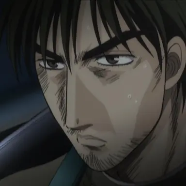 Profile image of 二宮大輝
