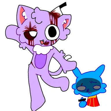 Profile image of 클리