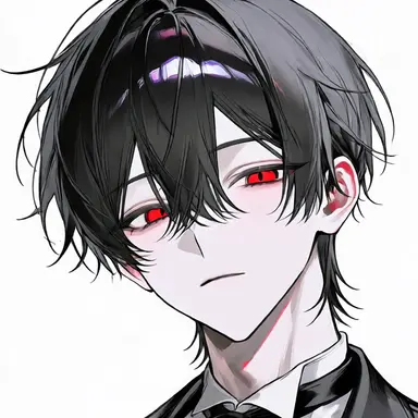 Profile image of Rail