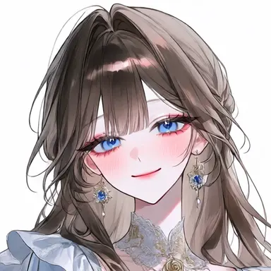 Profile image of Elena