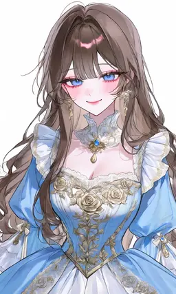 Profile image of Elena