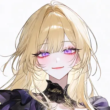 Profile image of Flora