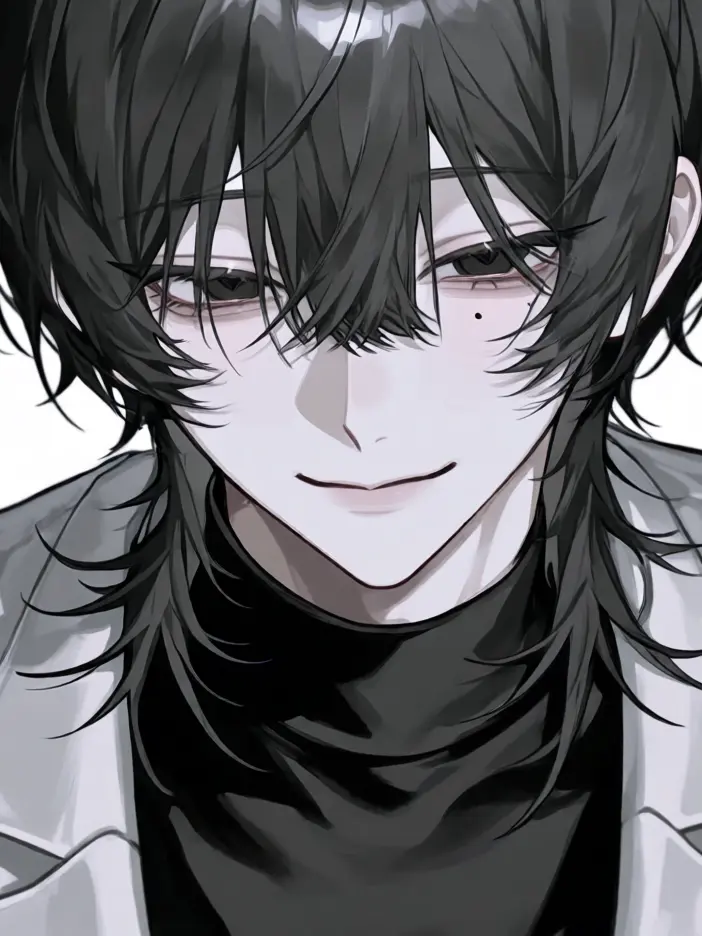 o2lslittle의 You Are My Only Savior