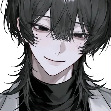 Profile image of Mashiro