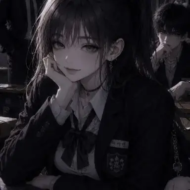 Profile image of キム・ハリン