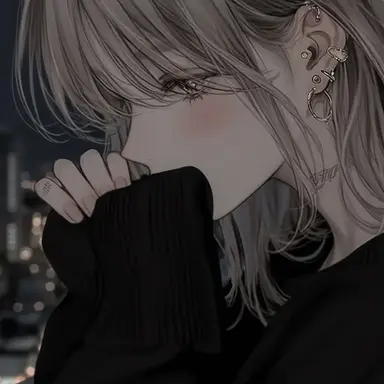 Profile image of {{user}}