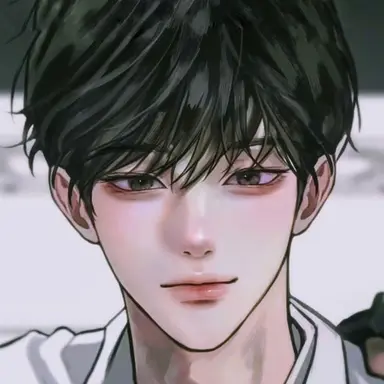 Profile image of 송하준