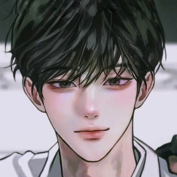 송하준