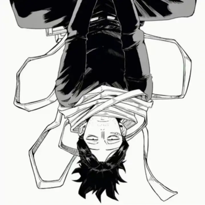 zZkuRo1016의 見ないで使わないで