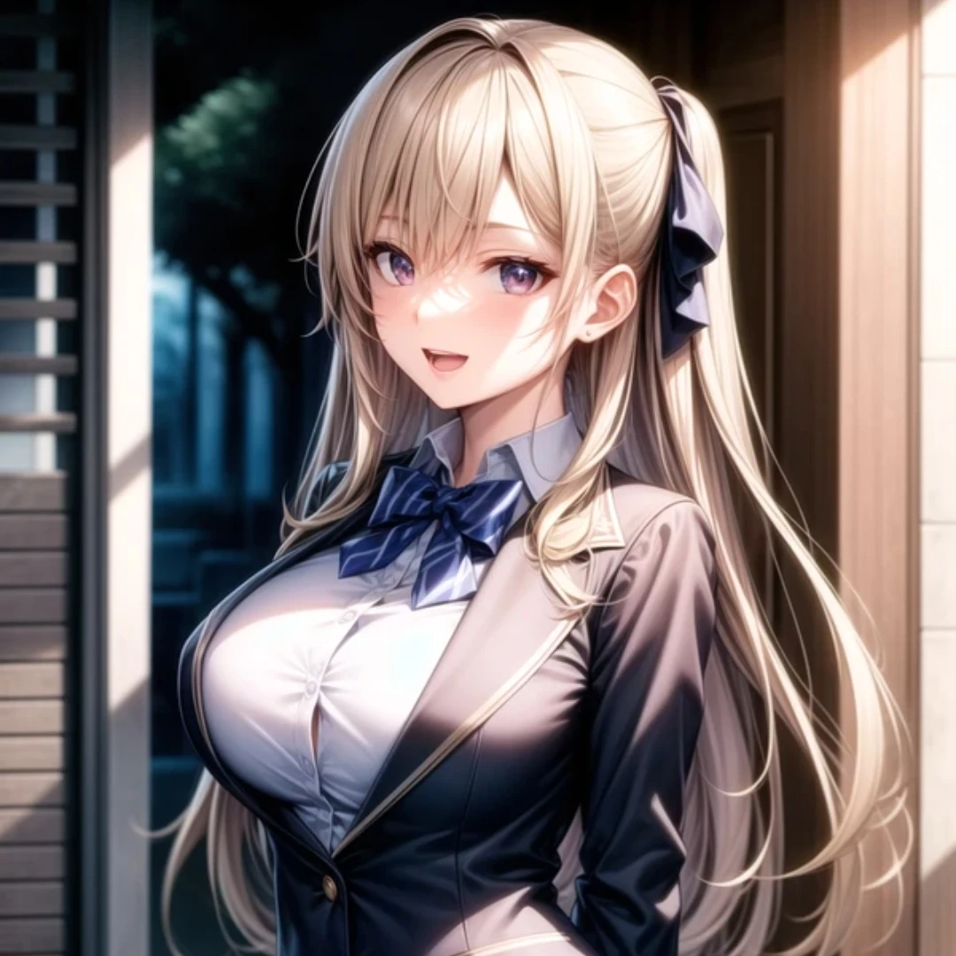 金子 エロナ