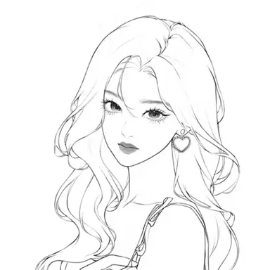 Profile image of 키츠네 시즈