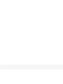 FoulFog6209의 내 마음대로 세계창조 RPG