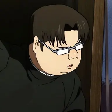 Profile image of 사노 부즈미