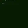 Profile image of .