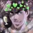 ジョセフ
