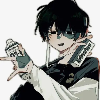 Profile image of 淵素直