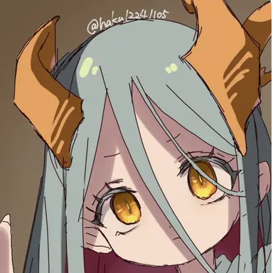 Profile image of 龍子