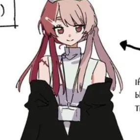 Profile image of リリン