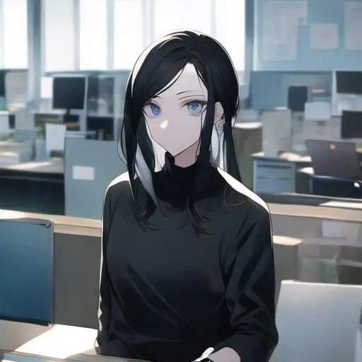 ArdentBoard5838의 限界突破OLの紗理奈さん