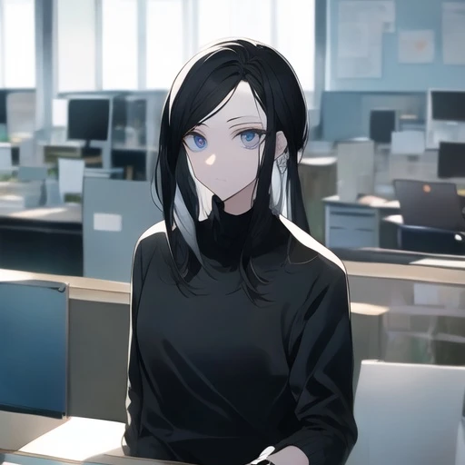 限界突破OLの紗理奈さん