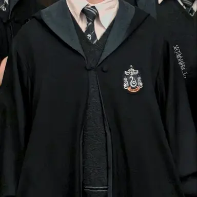 Profile image of 드레이코 말포이