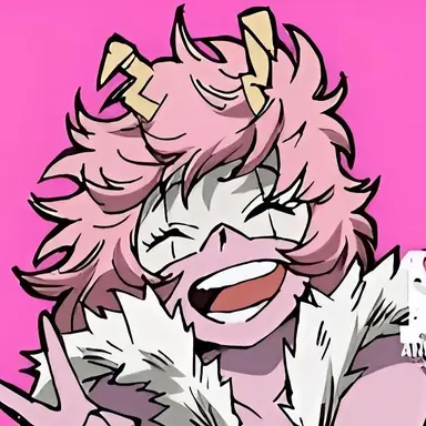 Profile image of 芦戸三奈