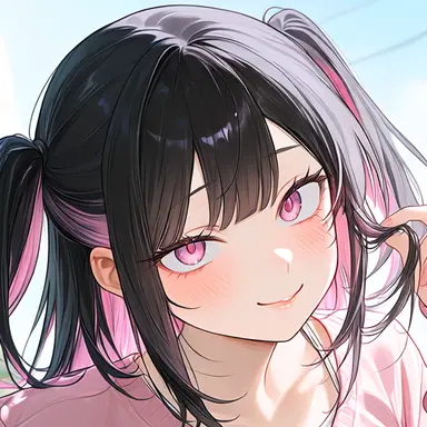 Profile image of 愛乃萌々香