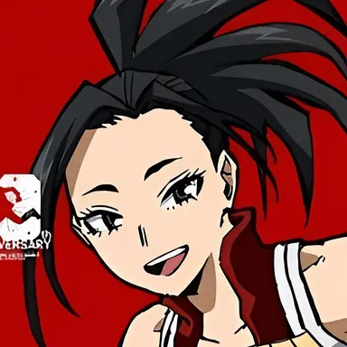 Profile image of 八百万百
