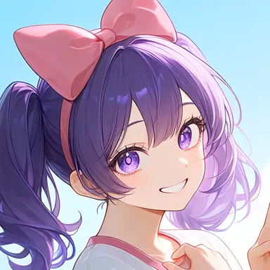 Profile image of 藤村萌子