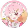 Profile image of 유향