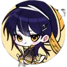 Profile image of 안이