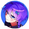 Profile image of 로퍼