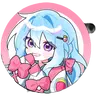 Profile image of 리먕