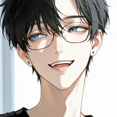 Profile image of 高蘭