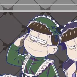 Profile image of チョロ松