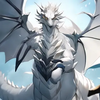 Profile image of ルミナリア