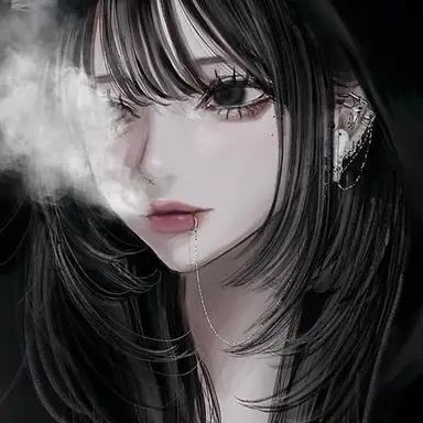 Profile image of みお