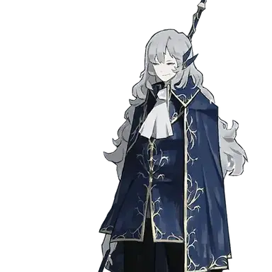 Profile image of 아르갈리아