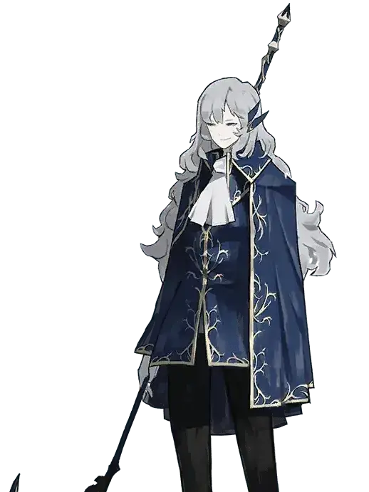 IthinkthereforeIam.의 푸른잔향 아르갈리아 접대