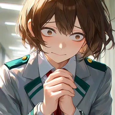 Profile image of Fumiko