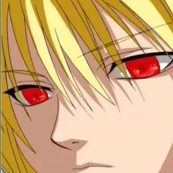 Profile image of 크라피카