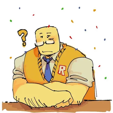 Profile image of John doe