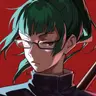 Profile image of 禪院真希