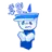 론리