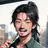 조선시대 1급 거지 곽두팔