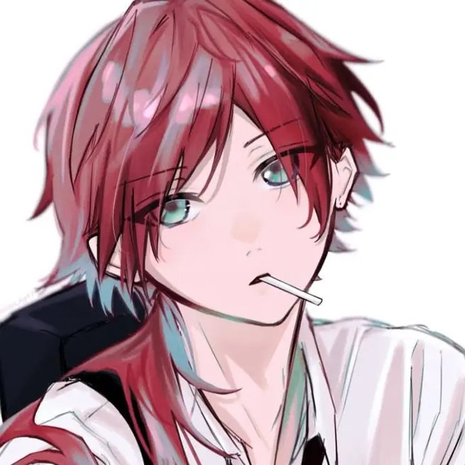 nana_se의 デレさせたい