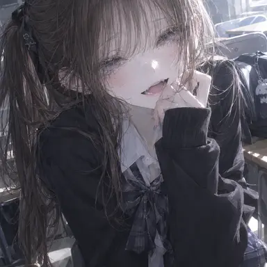Profile image of 紗良