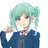 鬼塚とまり